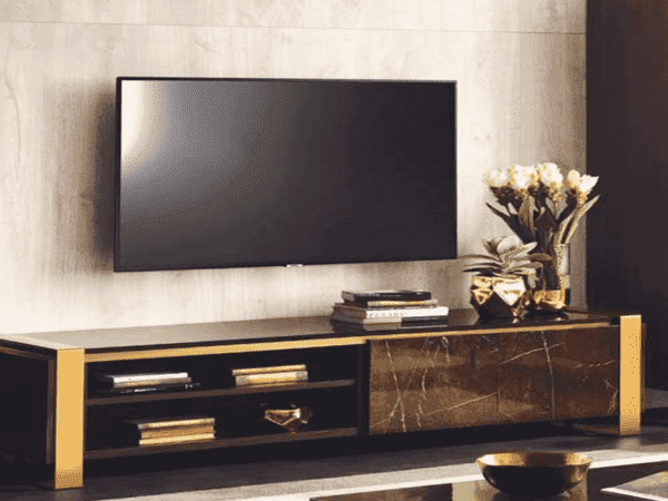 Arredoclassic Essenza Modern TV Cabinet