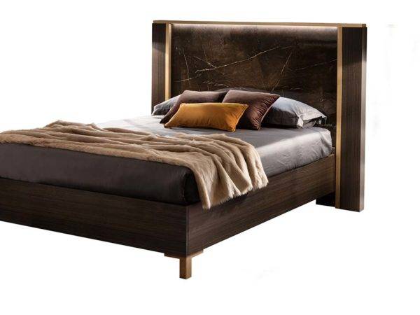 Arredoclassic Essenza մահճակալ Queen