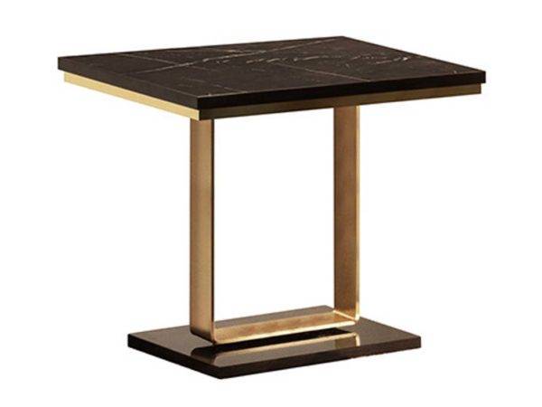 Arredoclassic Essenza Modern Lamp Table