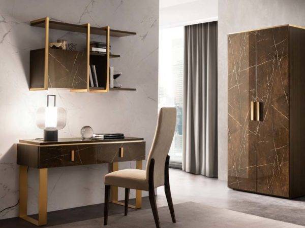 Ультрасовременная Консоль Arredoclassic Essenza