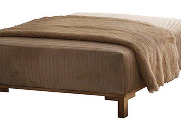 Arredoclassic Essenza մոդեռն պուֆ
