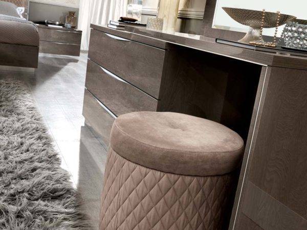 Современный Пуфф Nabucco