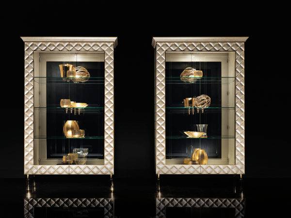 հյուրասենյակային luxury հավաքածու, լյուքս դասի էլեգանտ հյուրասենյակային