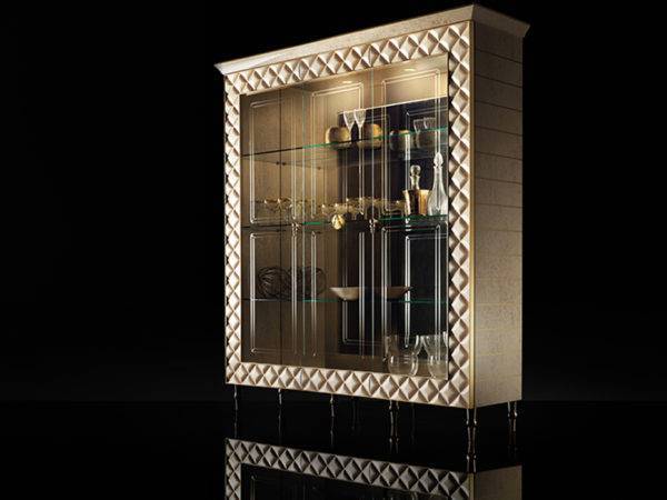 Ցուցապահարան, սԵՌՎԱՆՏ, ՍԵՌՎԱՆԴ, СЕРВАНТ, սերվանտ, elegant servant, elegant cervant, էլեգանտ սերվանտ