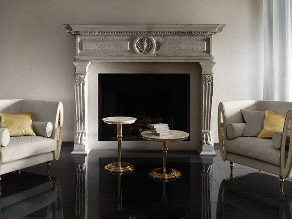 Bac guyni bazkator, кресла пастельных тонов, պաստելային երանգի բազկաթոռ, էլեգանտ բազկաթոռ, элегантные кресла