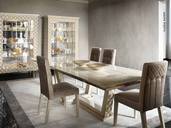 հյուրասենյակային luxury հավաքածու, լյուքս դասի էլեգանտ հյուրասենյակային հավաքածու, գեղեցիկ սերվանտ, gexecik servant , вскегвуйн се8жант