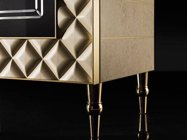 elegant vitrina, елегантная витрина, էլեգանտ ցուցապահարան