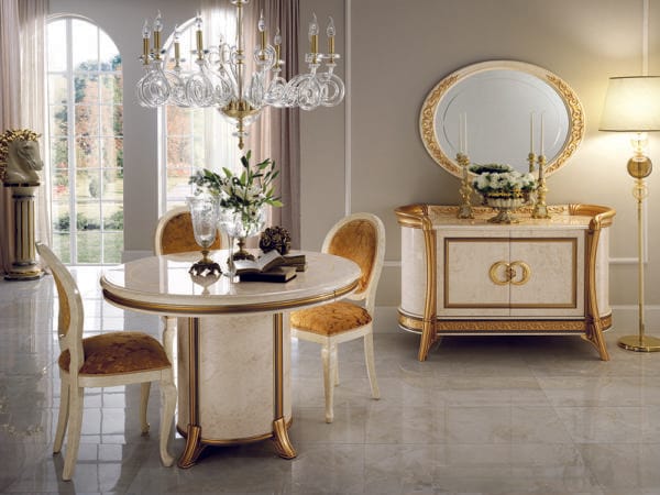 հյուրասենյակի հավաքածու