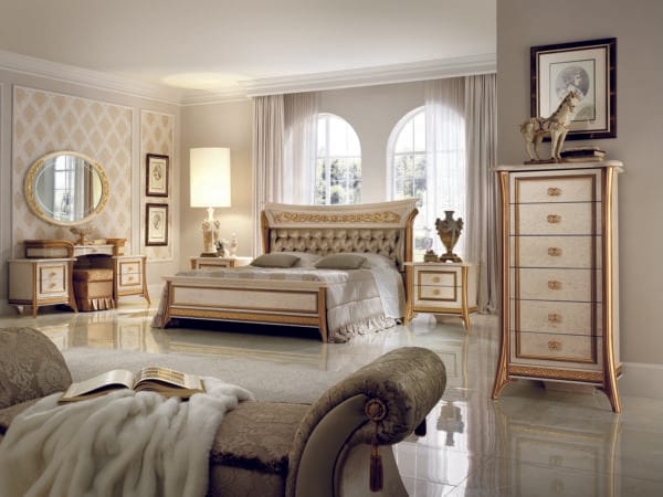 ՉԵՍՏԵՐՈՎ ՄԱՀՃԱԿԱԼ