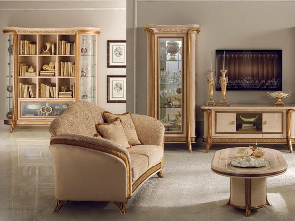 dasakan grapaharan, դասական գրապահարան