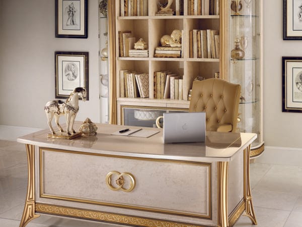 Dasakan grasexan, մարմարյա դասական գրասեղան, мраморный письменный стол