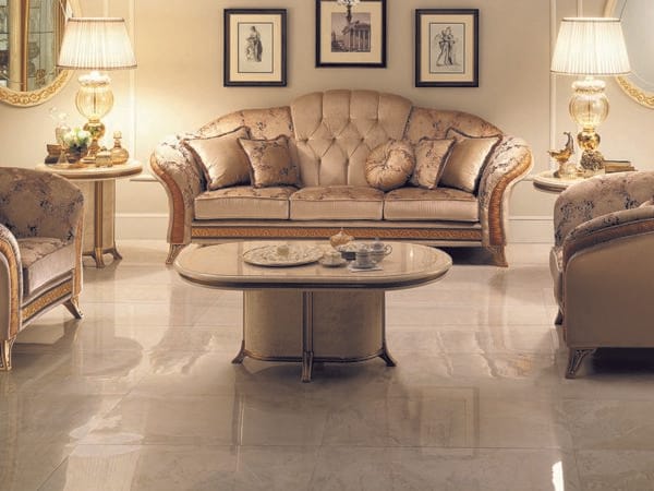 dasakan jurnalni, L8AG8ASEXAN DASAKAN VOCHOV