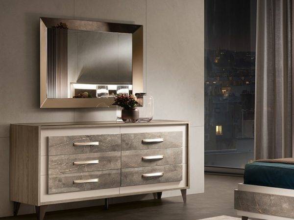 ՀԱՅԵԼԻ ՆՆՋԱՍԵՆՅԱԿԻ ԿՈՄՈԴԻ ՀԱՄԱՐ, hayli komodi hamar