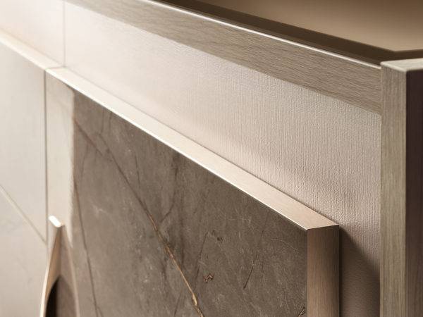 դետալային նկար նուրբ երանգների