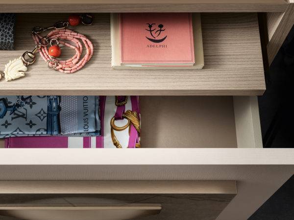 ժամանակակից տումբա պաստելային երանգի