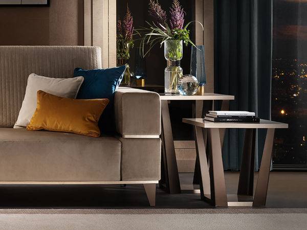 elegant lamp table, լամպի սեղան , կողասեղան, столик для лампы, սուրճի սեղան, coffee table, столик для кофе