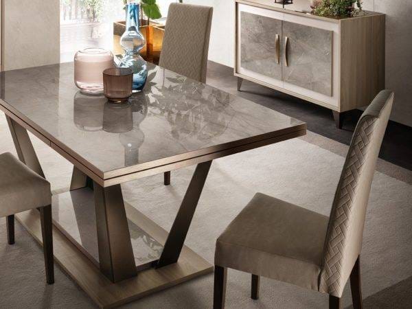 հարմարավետ հյուրասենյակային աթոռ