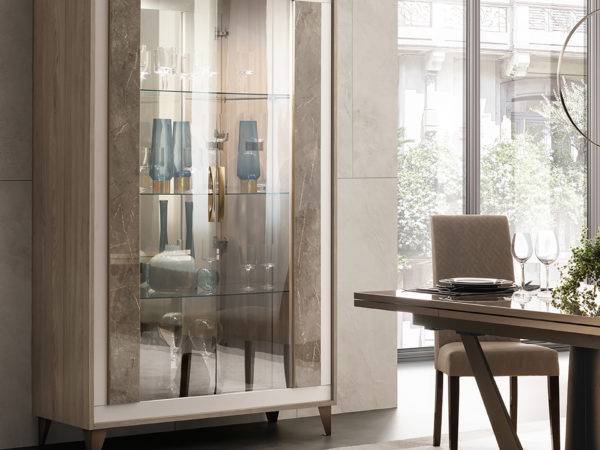 2 դռնանի սերվանտ, 2 drnani marmarya servant