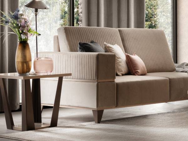 սուրճի ցածր սեղան, lamp table, մարմարյա լամպի սեղան,