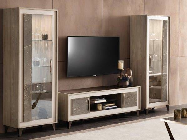 TV takdir, հեռոստացույցի տակդիր