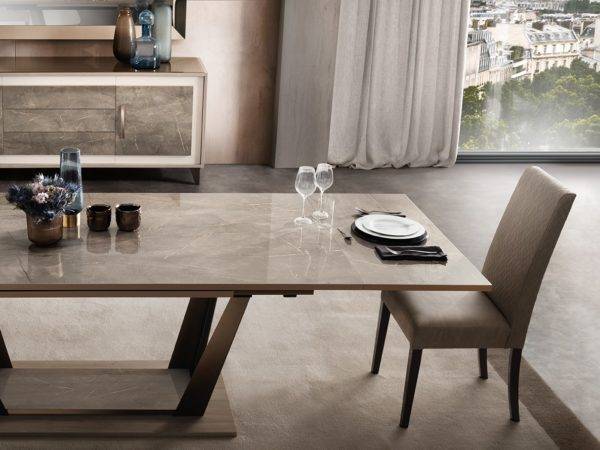 հյուրասենյակային աթոռ