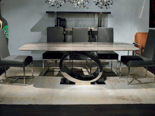 Eye/обеденный Стол