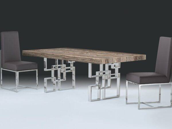 Windows/Ճաշասեղան