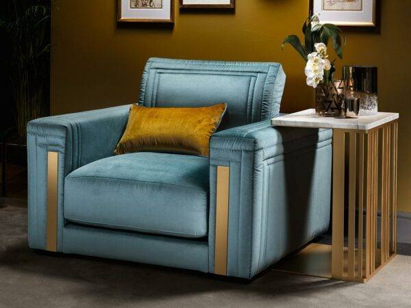 Atmosfera Բազկաթոռ