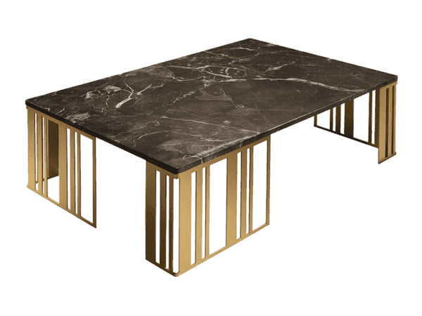 Atmosfera Журнальные Столики