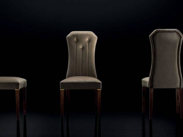 Diamante Chairs