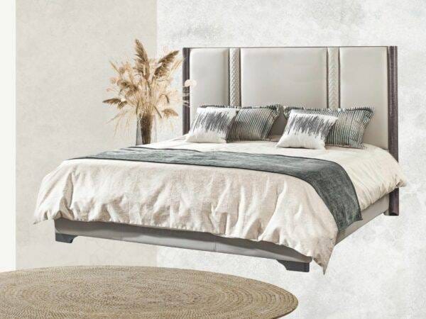 Chicago  Кровать