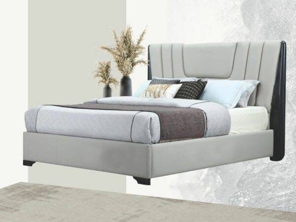 Boston Кровать