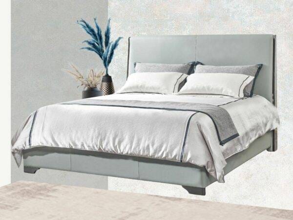 New York Кровать