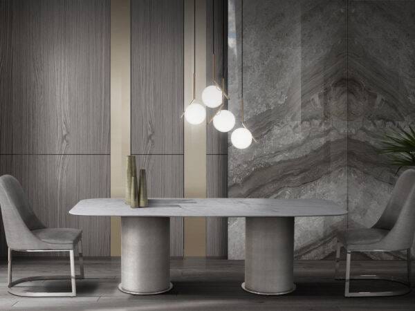 Prestige Dining Table