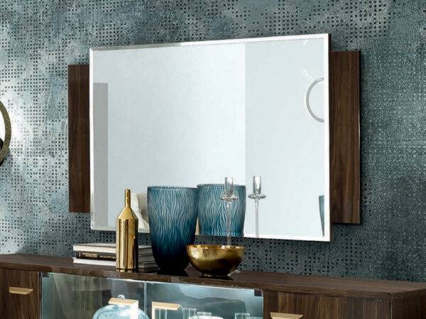 Volare Day Зеркало