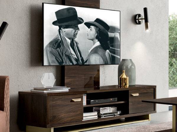 Volare Day TV տակդիր