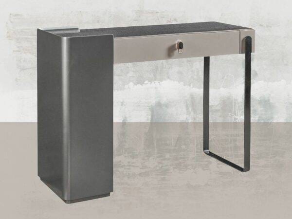 Chicago Զարդասեղան