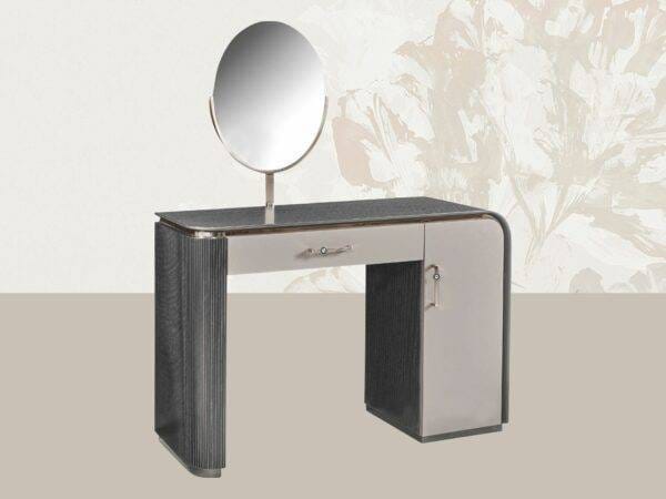 Boston Զարդասեղան