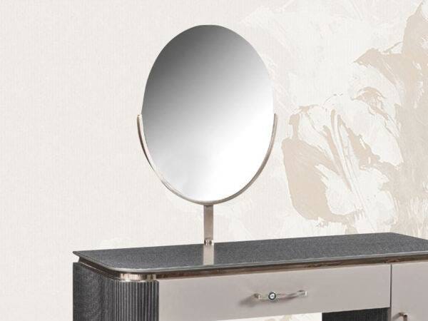 Boston Зеркало