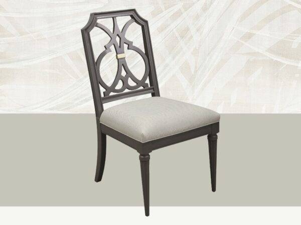 Philadelphia Day Стул