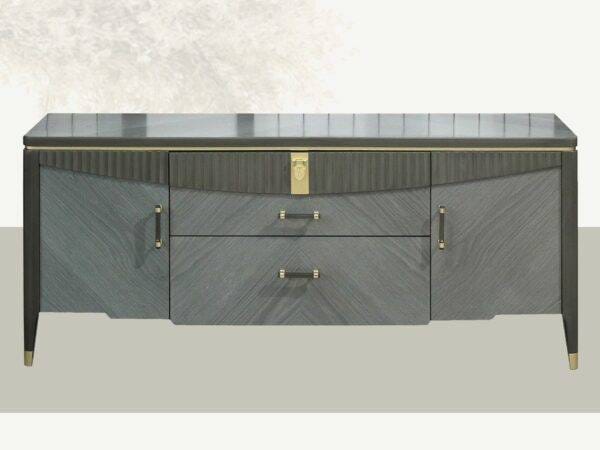 Philadelphia Day TV տակդիր