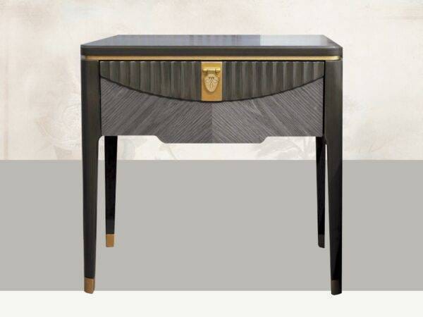 Philadelphia Night Тумба