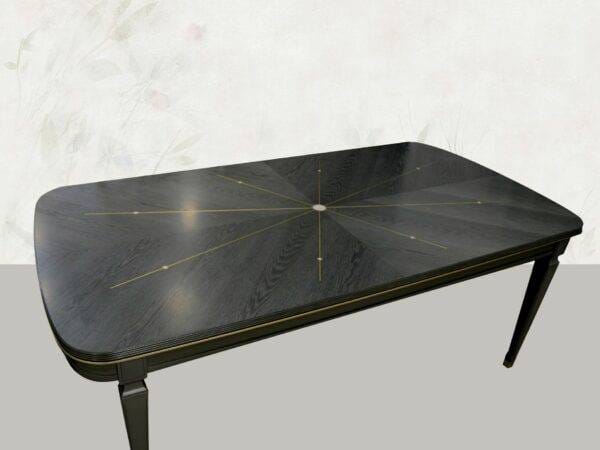 Philadelphia Day Обеденный стол