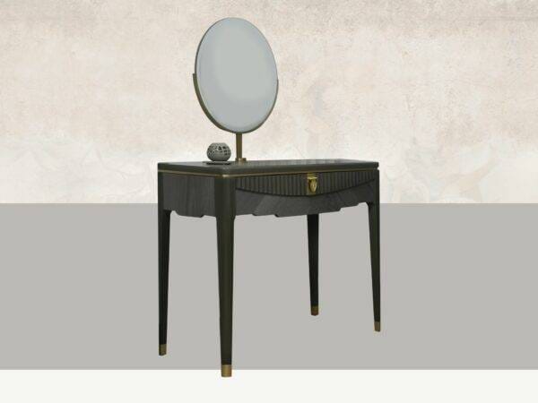 Philadelphia Night Dressing Table