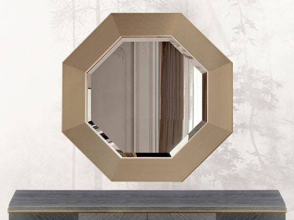 Bogart Зеркало