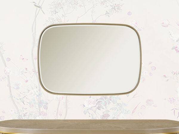 Monroe Зеркало