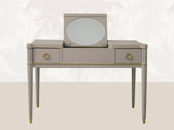 AlisBlue Զարդասեղան