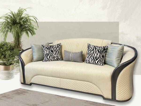 Charlotte Диван