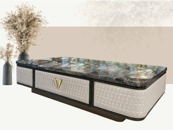 Charlotte журнальный столик