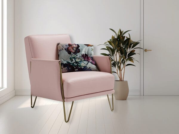 Diletta Кресло